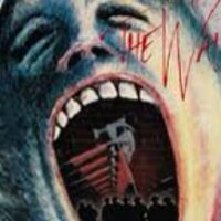 Pink Floyd Daily (@floyddaily) 's Twitter Profile