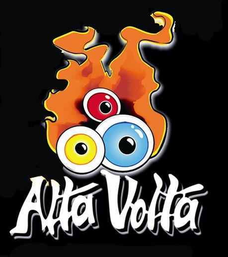 ALTAVOLTATATTOO's profile picture. Conceito de um Estúdio Privado, visa atendê-lo(a) com trabalhos personalizados, exclusivo e privado, há + de 20 anos na Tijuca. Aqui você é a Obra Prima.