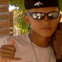 Mc Black Kabulozo (@_djblackmc) 's Twitter Profile