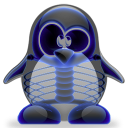#cisco #ccna #Linux #emacs #java #programming @networking #hacking #cybercecurity