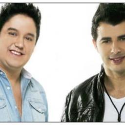Fã Clube dedicado a dupla @leoegiba Since: 26/11/2012. Seguida pelo Léo: 26/11 Giba: 26/11 *-*