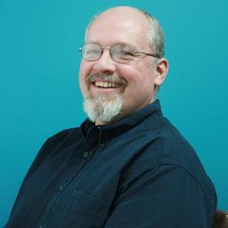 mexparks's profile picture. we are all about fishing-unless there is a basketball game on-heck we like fun in general- I suppose that's why we work in the parks