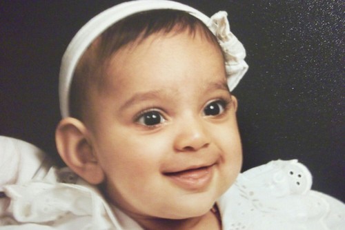 xxpreenahalaixx's profile picture. 