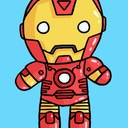 Ryan Richie - @ryanrichie50 - Twitter