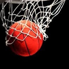 The best place to come for your daily dose of basketball tweets!