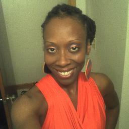 1AMBERLICIOUS's profile picture. Uniquely me