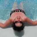 Cathy Whyte - @onholsinmehead - Twitter