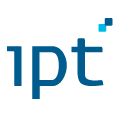 Twitter oficial do IPT - Instituto de Pesquisas Tecnológicas do Estado de São Paulo