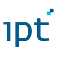 IPTSP (@iptsp) 's Twitter Profile