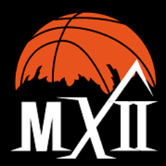 Official Twitter of Mxii the International French Artist of BasketBall Freestyle 

                                 Booking: MaxManageMxii@outlook.com