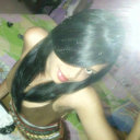 ✉TεяεSa cesρedes (@07_Teresa) Twitter