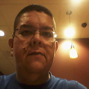 albert leal - @Bigal05Leal - Twitter