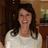 Amandaleighb82's avatar