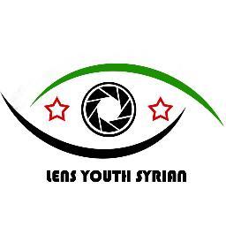 صفحة عدسة شاب سوري | Lens youth syrian |  مجموعة من الشباب الميدانين على الأرض .. لنقل صور فوتوغرافية من قلب سوريا