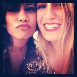 RachelCoutinho1's profile picture. 