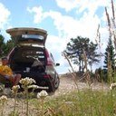 Jon Lamb - @jonjonlamblamb - Twitter