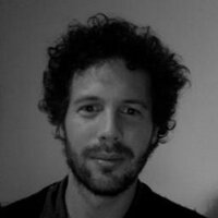 Will Moore (@will_j_moore) 's Twitter Profile Photo Will Moore (@will_j_moore) 's Twitter Profile Photo