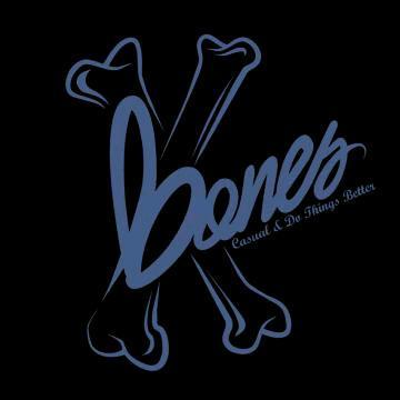 Rent. : ALL EVENT EQUIPMENT & Receiv.order : KAOS, POLO SHIRT, SERAGAM KANTOR, JACKET, LABEL, DESIGN 081326493949