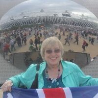 Louise O'Connor (@louzieo) 's Twitter Profile Photo Louise O'Connor (@louzieo) 's Twitter Profile Photo