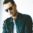 Connor Sullivan - @Sullivan__C - Twitter