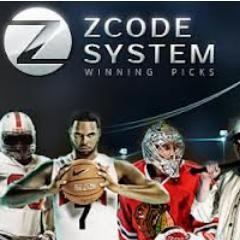 Make money with the new Sportbet community Zcode System! Sportpicks | Sport community | Sport Systems | Sport Handicappers