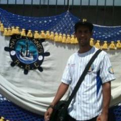 1418_david's profile picture. 