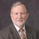 Dan Hanlon - @dehanlon - Twitter