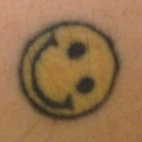 Kinkster_UK 💦🔞🇺🇦🇬🇱 (@kinksteruk) 's Twitter Profile Photo