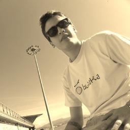 nute03's profile picture. 