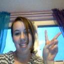 Meg whitehead - @whitehead_meg - Twitter