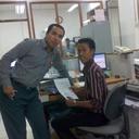 Alex (@alexmontogen) Twitter