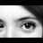 caroliine_fc's profile image