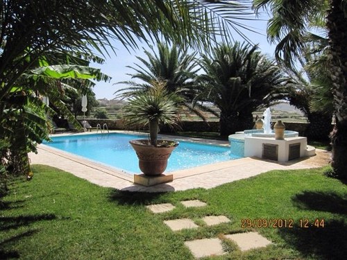 GrechKevin's profile picture. 