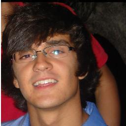 Januario47's profile picture. 