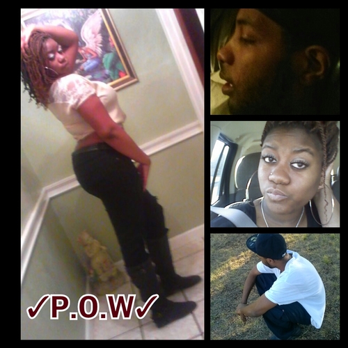 Me & My Nigga, aint got no worries!!!♥