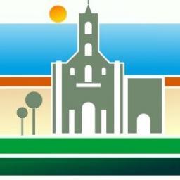 Prefeitura Municipal de Janduís RN