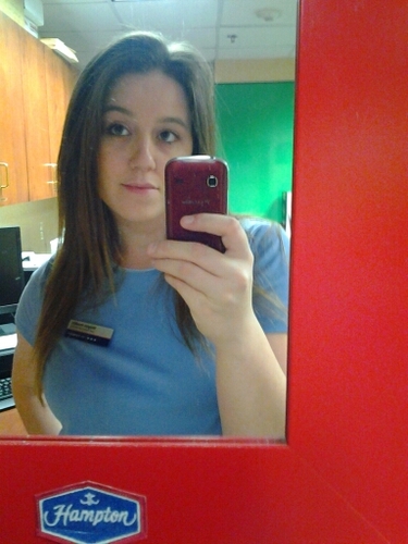 modlin_magon's profile picture. I live in a very small town with my amazing fiance Brian and our 4 yr old son Gavin. I get along with everyone really. Anything you want to know, ask :)