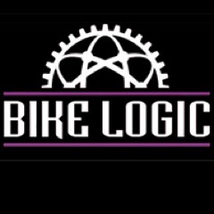 Everything you need to get pedalling! Newcomers and seasoned riders welcome - come and say hi to the team