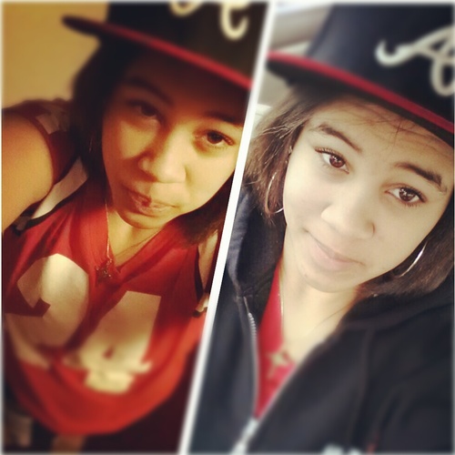 yella_baby89's profile picture. 