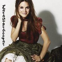Maria-Star Cooper (@werestarcooper) 's Twitter Profile