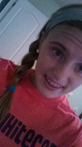 BVSCkaylie11's profile picture. 