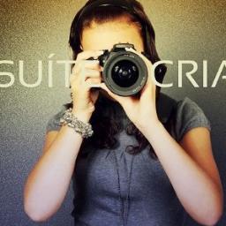A suíte criativa reunirá os melhores assuntos relacionados a edição e tratamento de imagens e filmes, com ênfase exclusiva aos aplicativos da Creative Suíte.