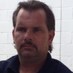 Scott Mosher (@earlyriserjr) Twitter profile photo