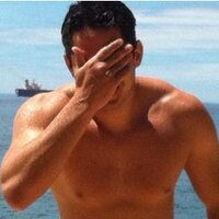 Vitor Yamane (@vitoryamane1) 's Twitter Profile
