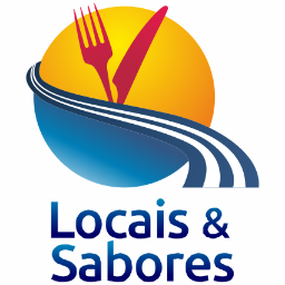 Aqui você encontra as melhores opções de lazer, diversão, roteiros turísticos e gastronômicos de Pernambuco. Acesse nosso site! http://t.co/CLmGDM3lGY