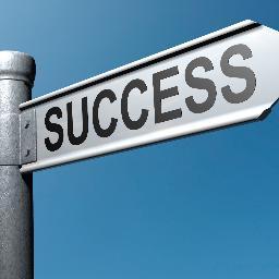 EntrepreMeeting's profile picture. This group is dedicated to entrepreneurs interested in business. Feel free to share contacts, upload pictures, articles, share events and use it for networking.