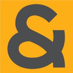 RHFiji's profile picture. 