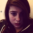 olivia cutter - @oliviacutter121 - Twitter