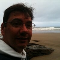 Trevor Hopkins (@tnhlfc) 's Twitter Profile Photo Trevor Hopkins (@tnhlfc) 's Twitter Profile Photo