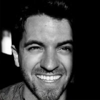 Nick Frye (@ntfrye) 's Twitter Profile